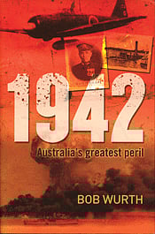  1942