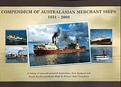  compendiumofaustralasian