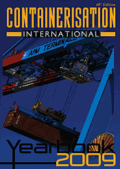  containerisation-intl