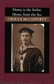  homeisthesailorhomefrom