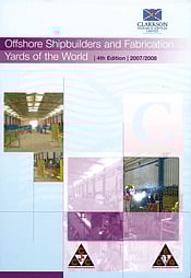  offshoreshipbuildersandfabr