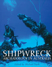  shipwreckarchaeologyinaustr