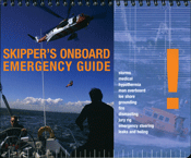  skippersonboardemergency