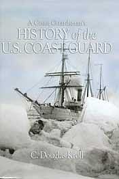  a-coastguardsmans-history