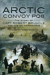  arctic-convoy-pq8