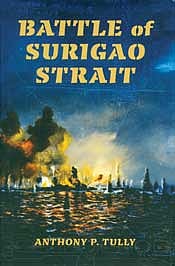  battle-of-surigao-strait