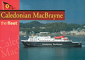 caledonian-macbrayne