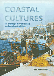  coastalcultures