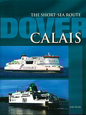  dovercalais
