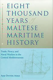  eight-thousand-years-of