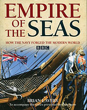  empire-of-the-seas