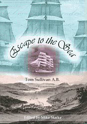  escapetothesea