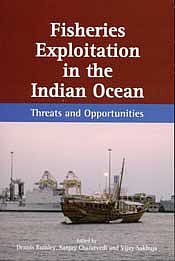  fisheries-exploitation