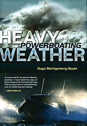 heavyweatherpowerboating