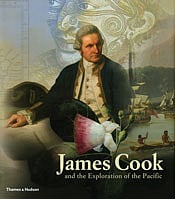 James Cook and the Exploration of the Pacific