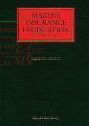  marineinsurancelegislation