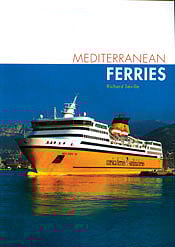  mediterraneanferries
