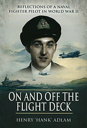  onandofftheflightdeck