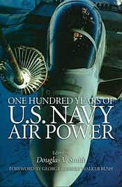  one-hundred-years-of