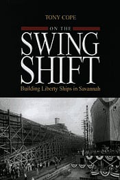  ontheswingshift