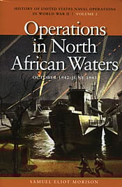  operationsinnorthafrican