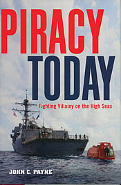  piracy-today