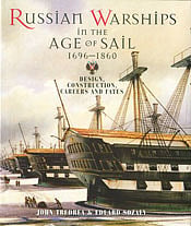 russian-warships-in-age-of-