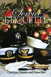  serviceetiquette