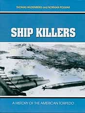  ship-killers
