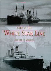  shipsofthewhitestarline