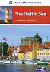  the-baltic-sea