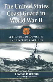  the-united-states-coast-gua