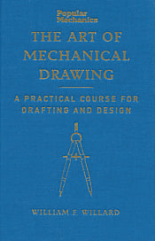  theartofmechanicaldrawing