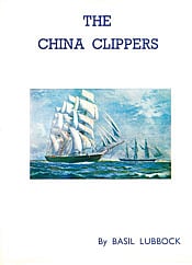  thechinaclippers