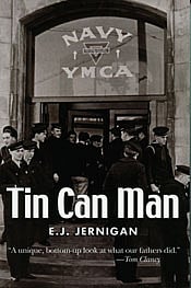  tincanman