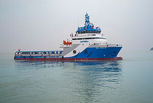 Sinopacific Delivers Three PSVs To Mexico sinopacific-delivers-three-psvs-to-mexico