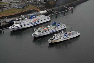  princerupertretirementw