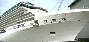  celebrityequinoxw