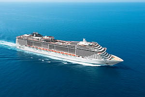  mscsplendidaw