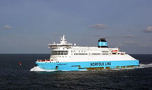  norfolklinebyremijouanw