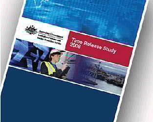  timereleasestudycopyw