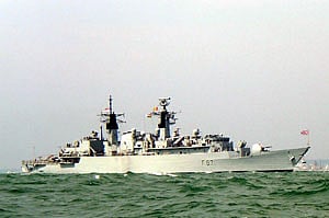 chathamjohnchoffeew