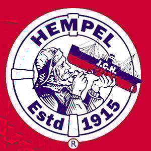  hempel_protective_paintw