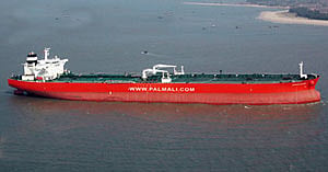  suezmaxw