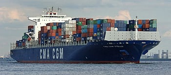  otello_cmacgm_sml
