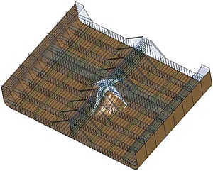  figure-2a_deform_rock
