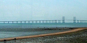  jiaozhoubaybridge