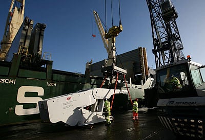  rickmersmachineryload