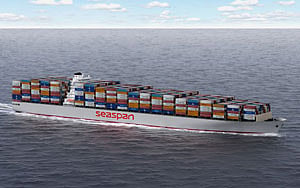  seaspan10000