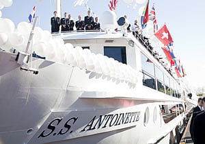  ss_antoinette_009
